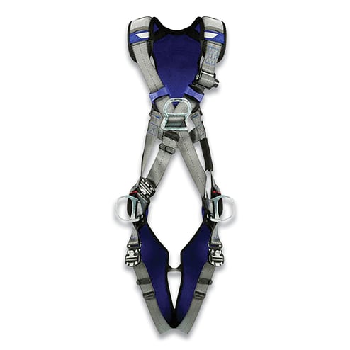 098-1402164
