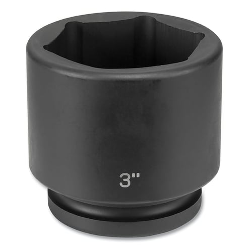 914-4112R.jpg