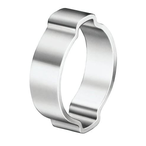 320-10100022.jpg