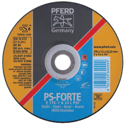419-61006.jpg