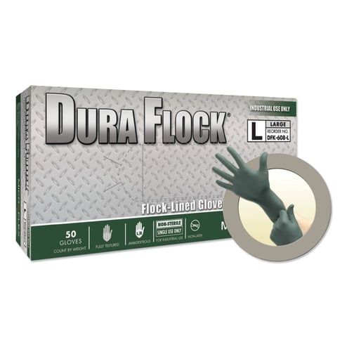 748-DFK-608-XXL.jpg