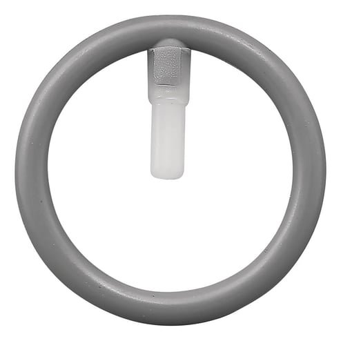 071-10005S