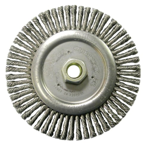 804-09500.jpg