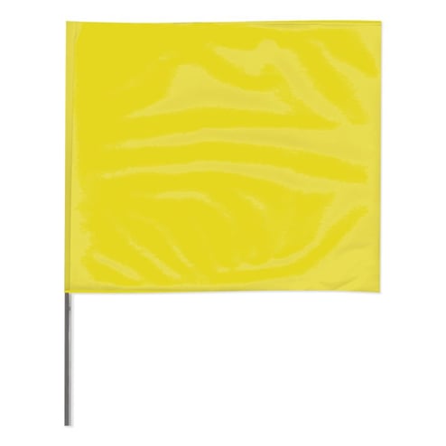 764-4536Y.jpg