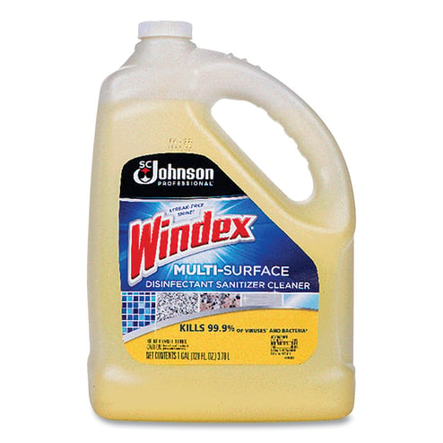 889-682265.jpg