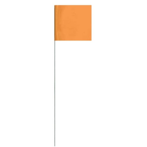 764-4521R.jpg