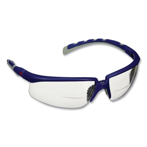247-S2015AF-BLU