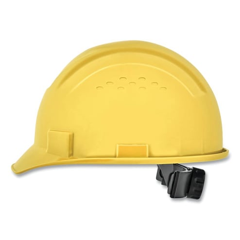 138-20201