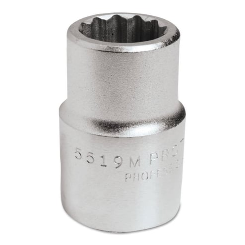 577-5560.jpg