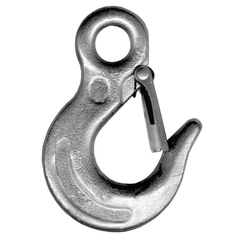490-595523.jpg