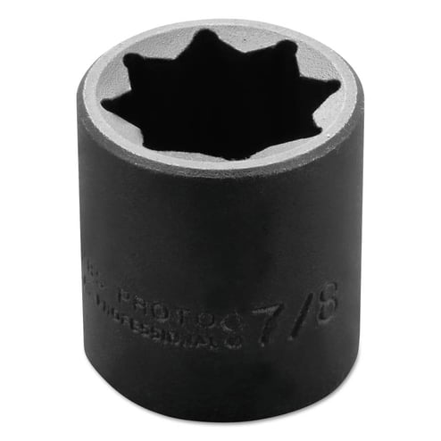 577-7428S.jpg