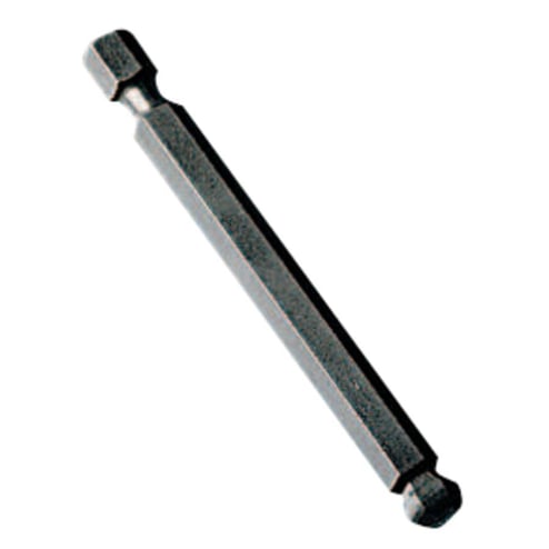 116-10860.jpg