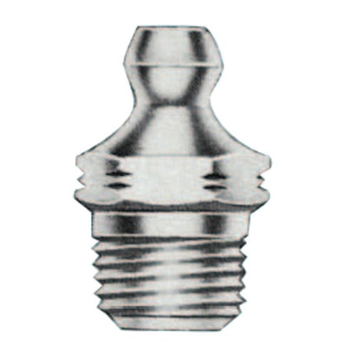 025-LAGN-1961-S