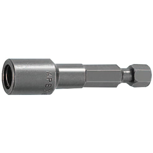 071-M6N-0810-6.jpg