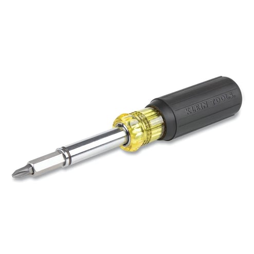 409-32500MAG.jpg