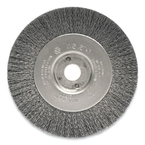 804-00134.jpg