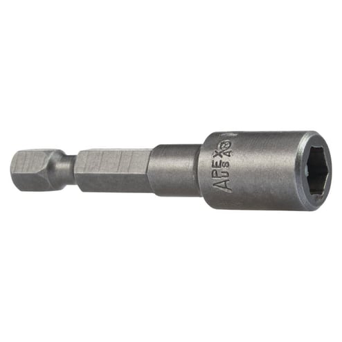 071-M6N-0808-2.jpg