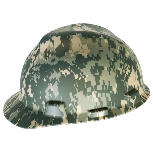 454-10103908.jpg