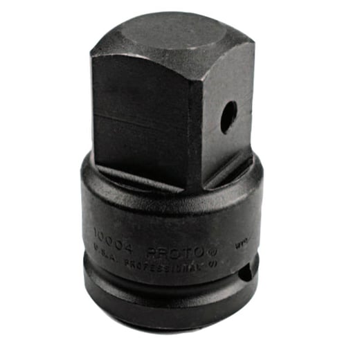577-10004.jpg