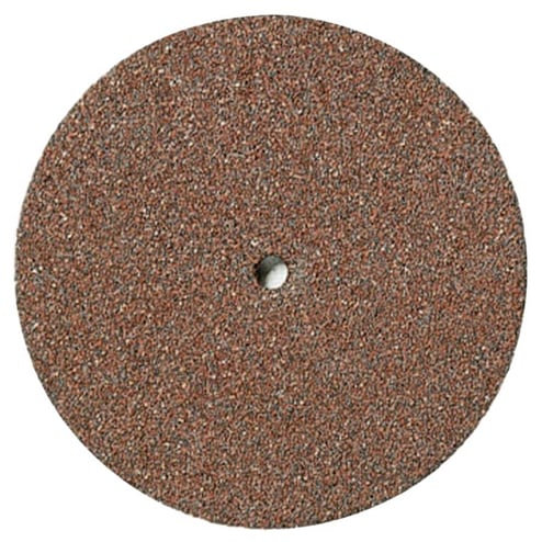 114-540.jpg
