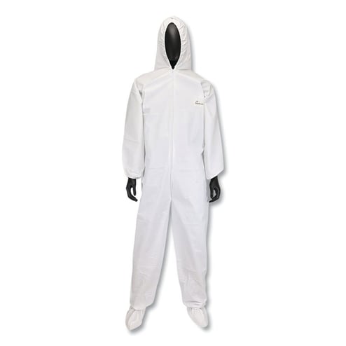 813-36095XL.jpg