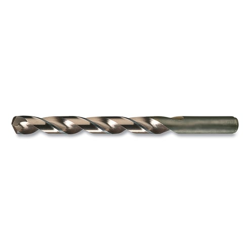 890-46603.jpg