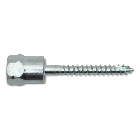 880-PFM2251150.jpg