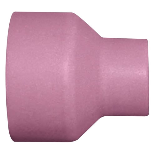 900-13N13.jpg