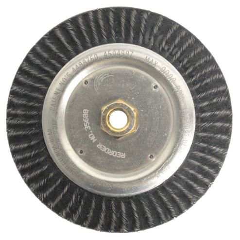 804-35600.jpg