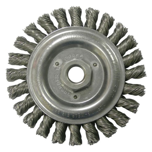 804-08786.jpg