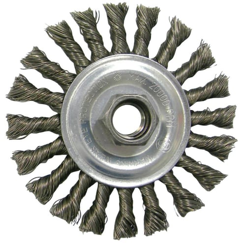 804-36055.jpg