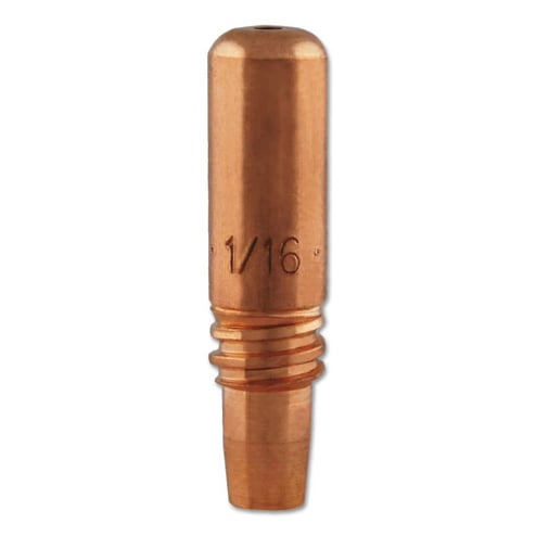 360-T1116.jpg