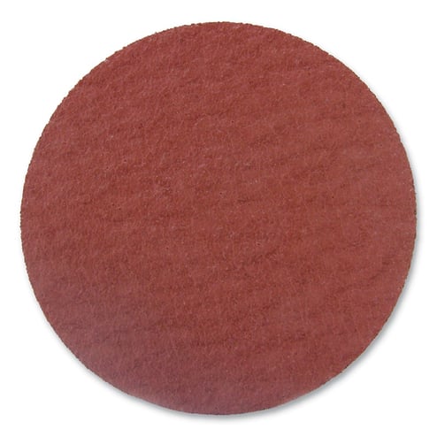 405-051115-33122.jpg