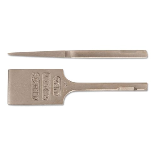 065-CS-24-ST