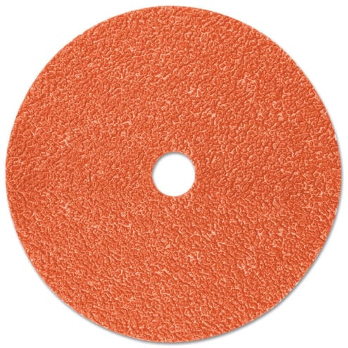 405-051141-27447.jpg