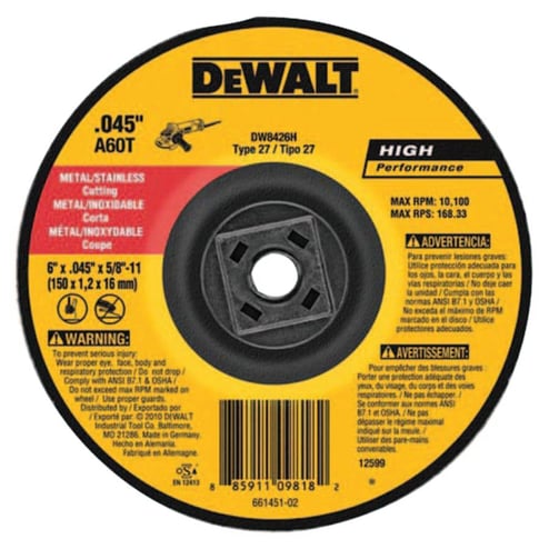 115-DW8426H.jpg