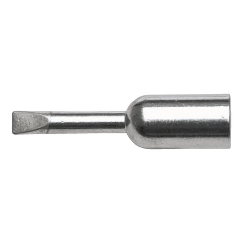 185-PL113.jpg