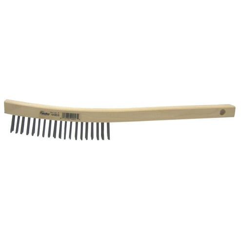 804-44053.jpg