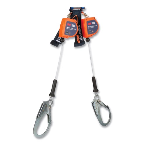 098-3500284