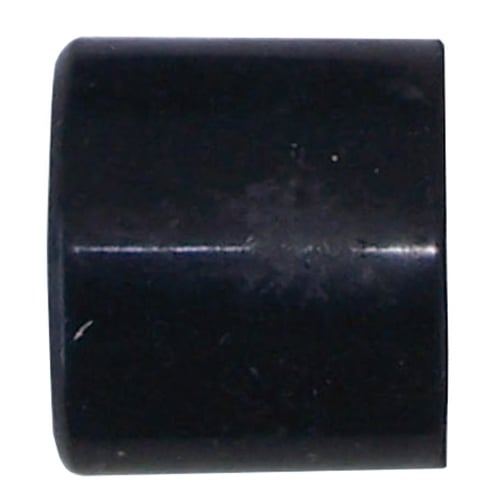 900-4423R.jpg