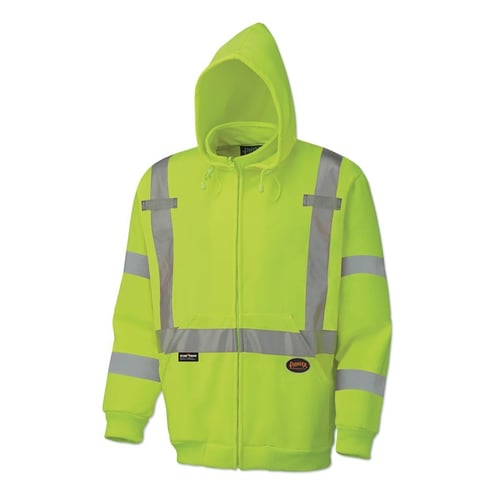 852-V1060461U-2XL.jpg