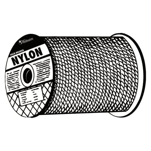 811-710040-01000-0.jpg