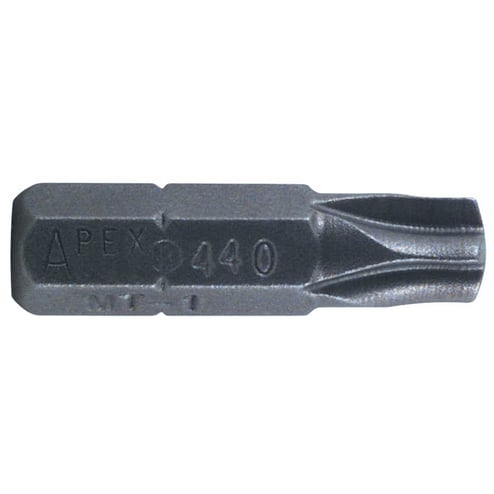 071-440-MT-1.jpg