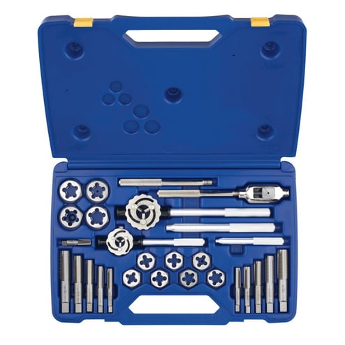 585-97094ZR.jpg