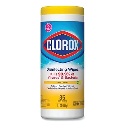 863-CLOX01594.jpg