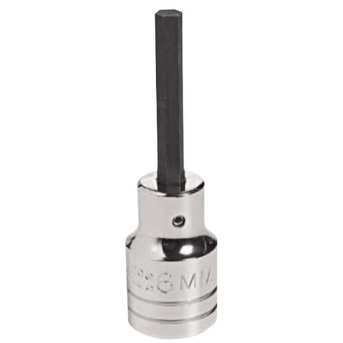577-5441-10M.jpg