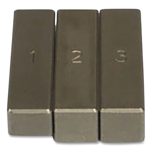 632-46500.jpg