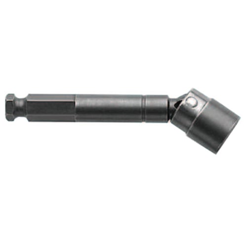 071-KN-8-17M-6.jpg