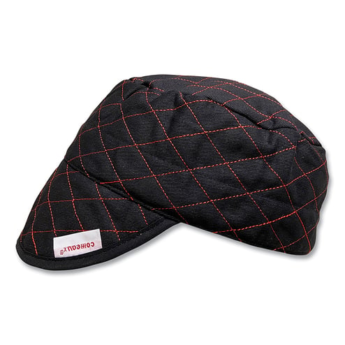 118-BC-600-6-12.jpg