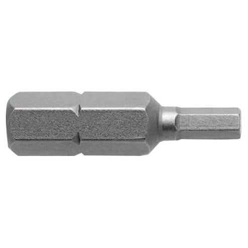071-185-8MM
